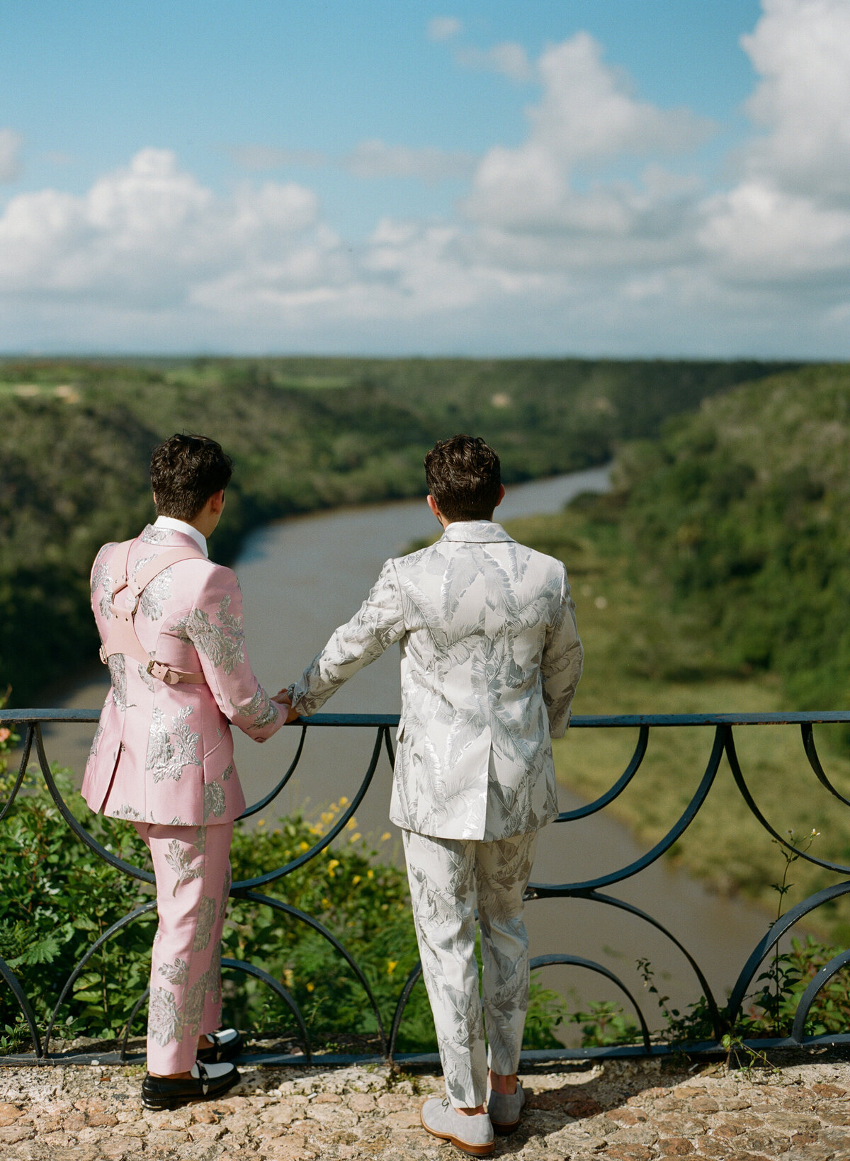Casa-De-Campo-Dominican-Republic-Wedding-20