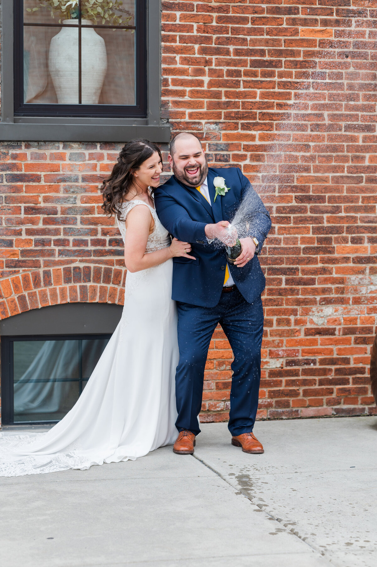 The Booking House Manheim - Meghan Luckenbill Photography-39