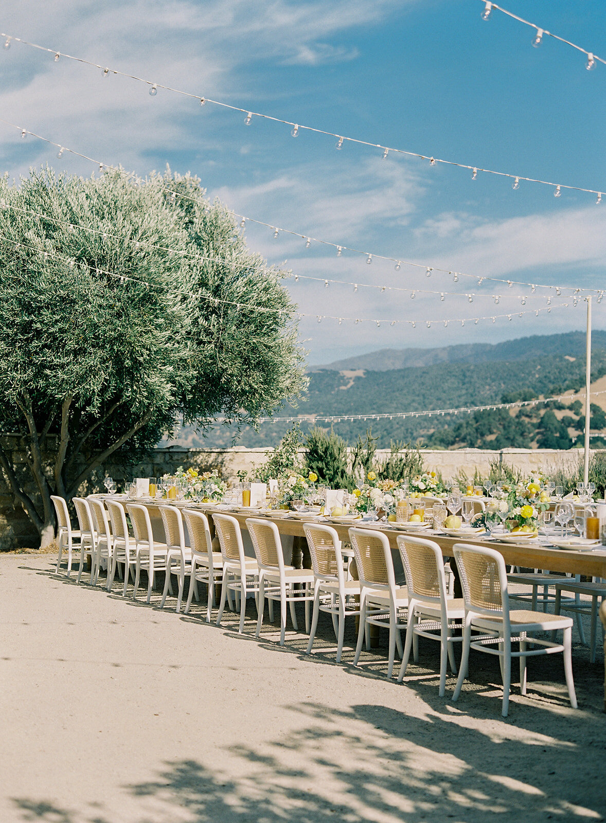 Sunstone_Villa_Santa_Ynez_Wedding Planner_Santa_Barbara_Wedding_Weddings_by_Susan_Dunne__001