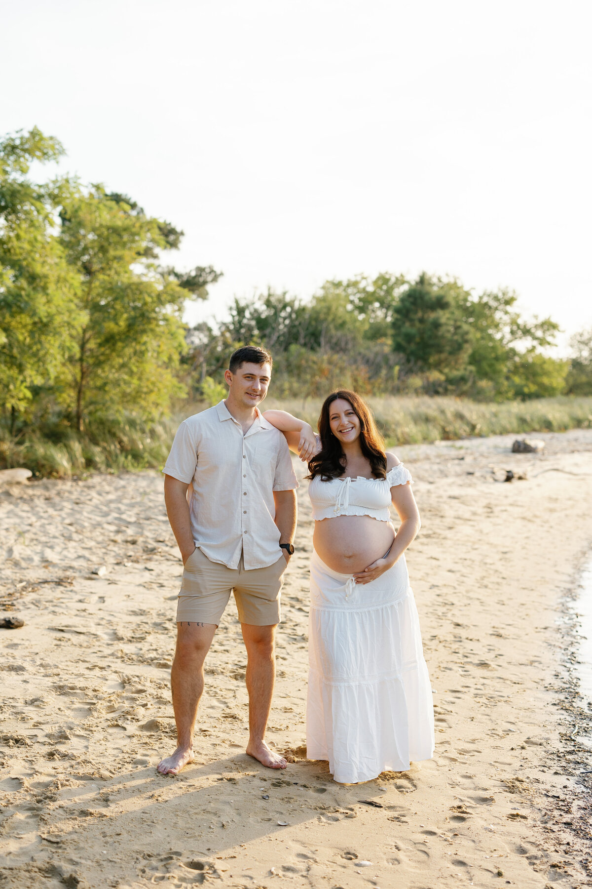 Peachmay_beachmaternity-43