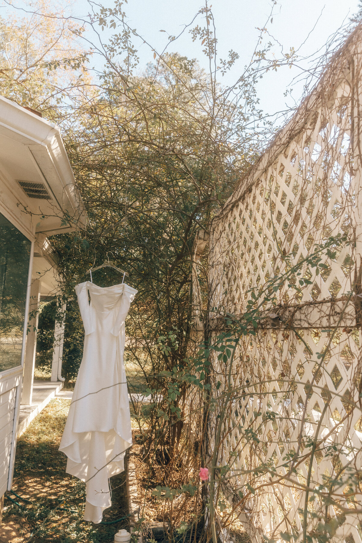 TippeltWedding-PaytonHartsellPhotography-17