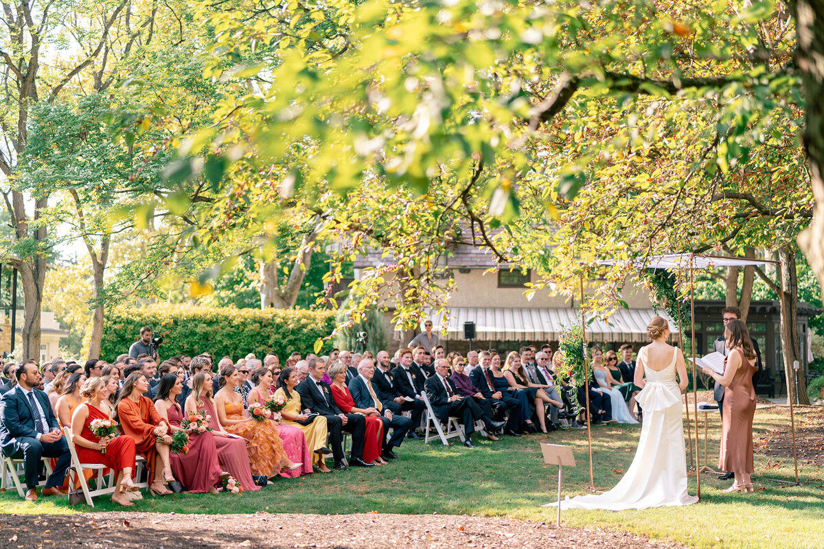 Margaret James Photography by Rebecca Harold Pittsburgh Pennsylvania Wedding Engagement Photography Photographer Timeless Classic Nostalgic Style 13