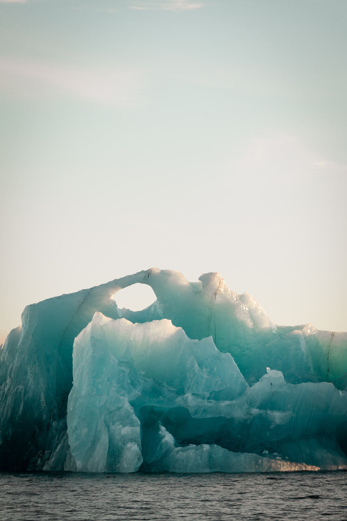 Iceland for Website-16