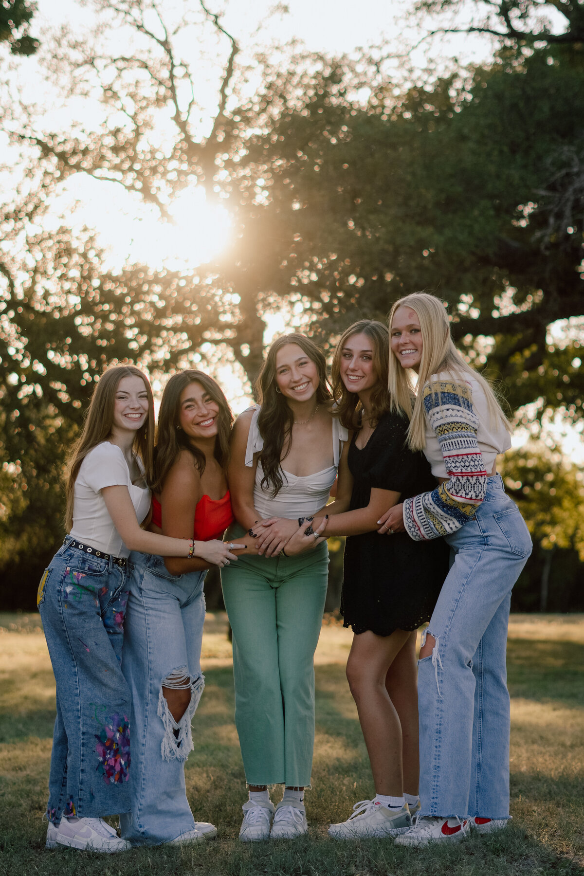 FrriendPhoto-16