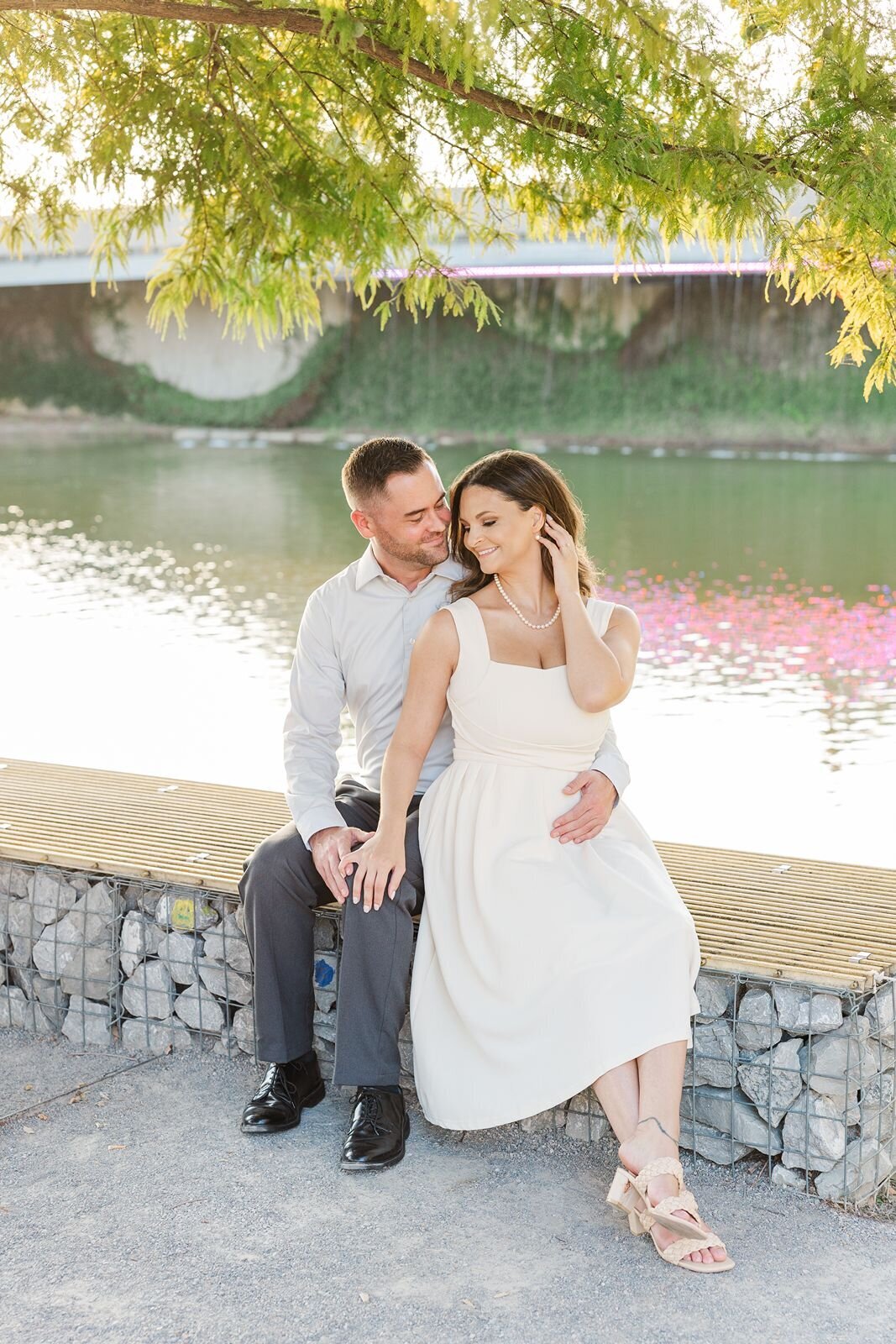Birmingham engagement photographer - 53