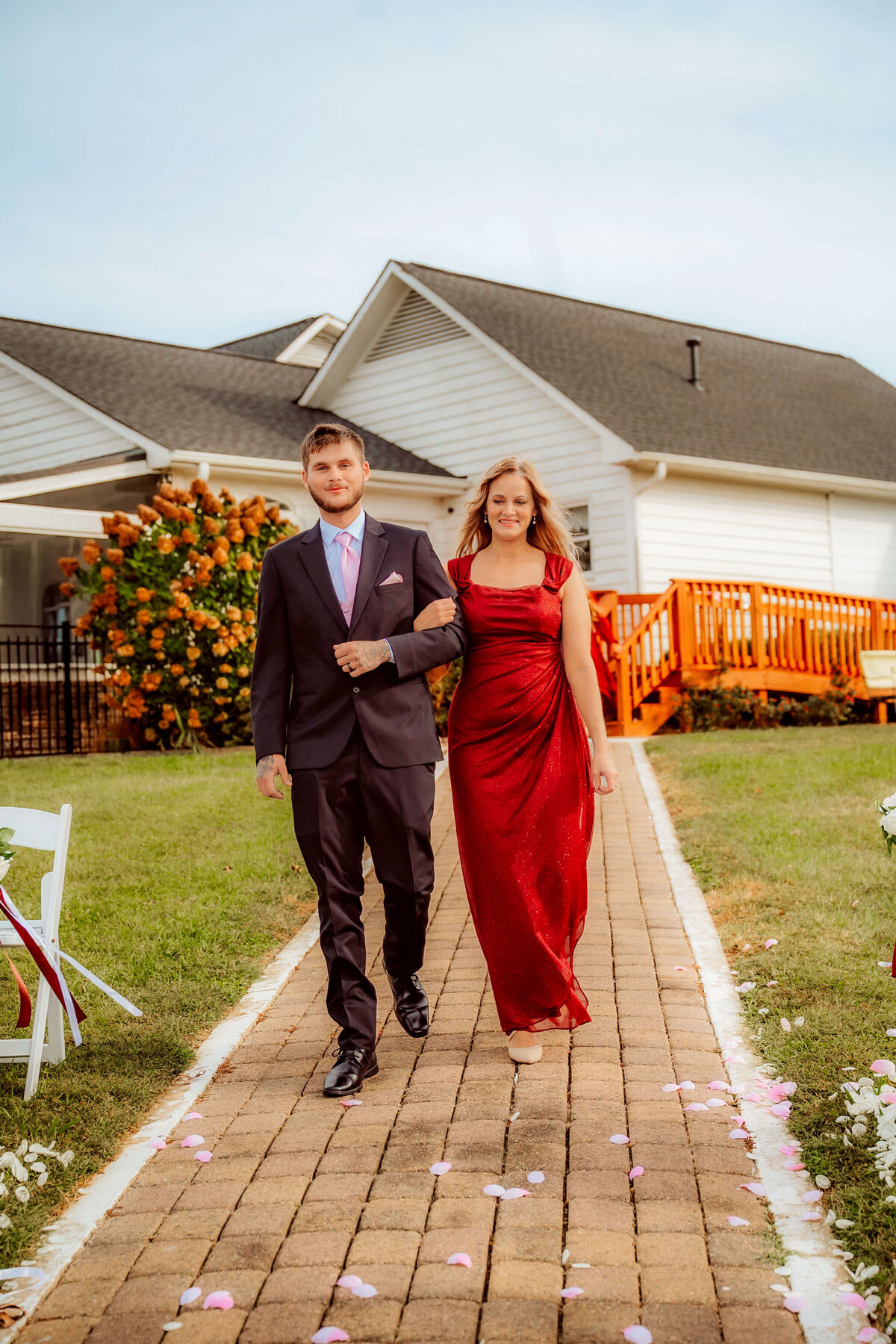 Golden Clover Photography - Dominick and Rayven Wedding-49 copy