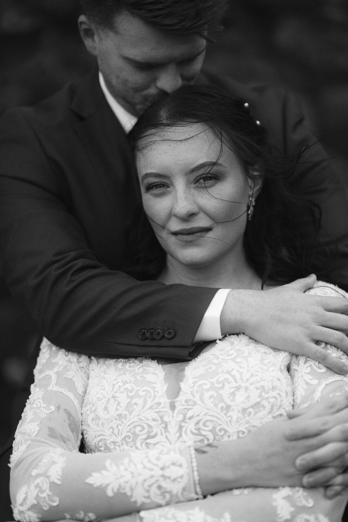 the_chaffins_destination_elopement_photography_multi-location_multi-country_adventure_weddings35