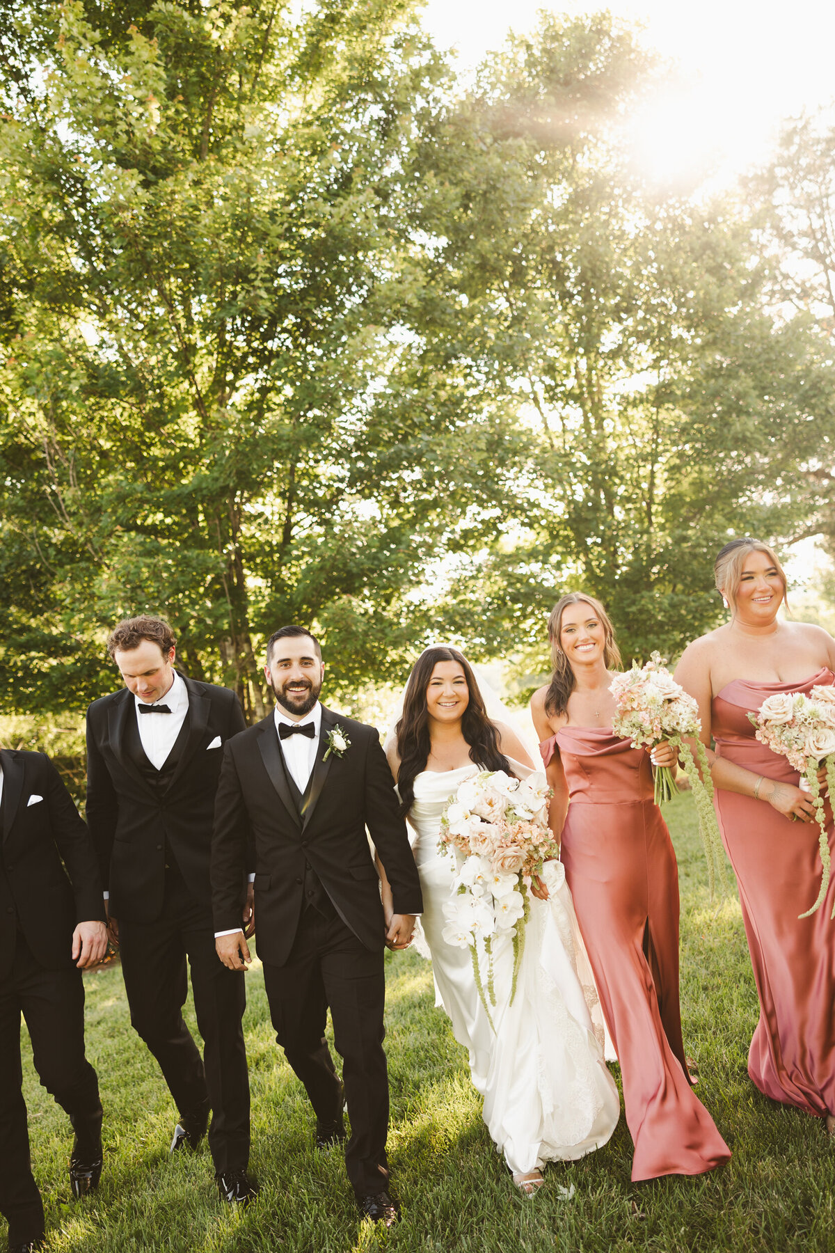 diy-wedding-ideas-23