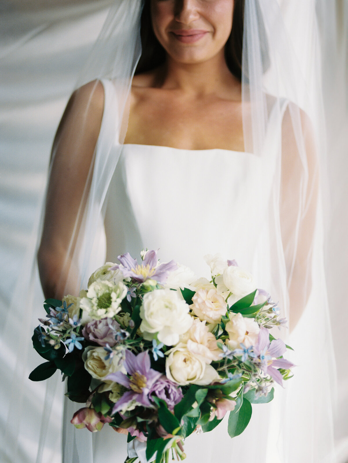 AJ_StRegisWeddingPreviews_MLE010