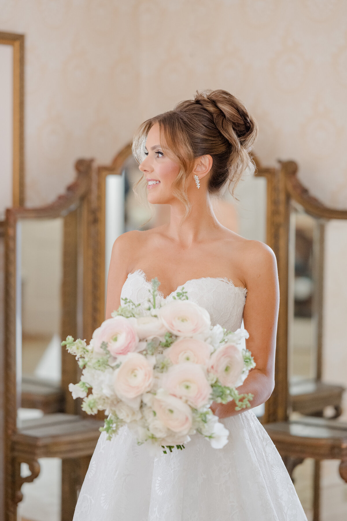 Christine and Alex_Wedding-122