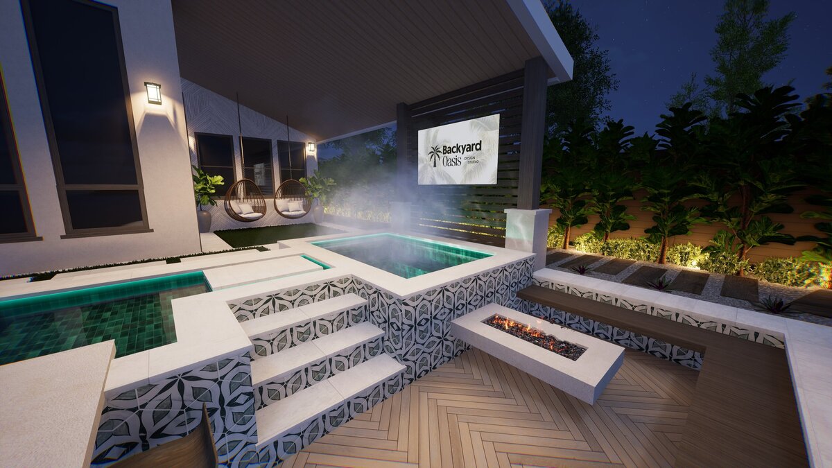 Gusard Marketing_005