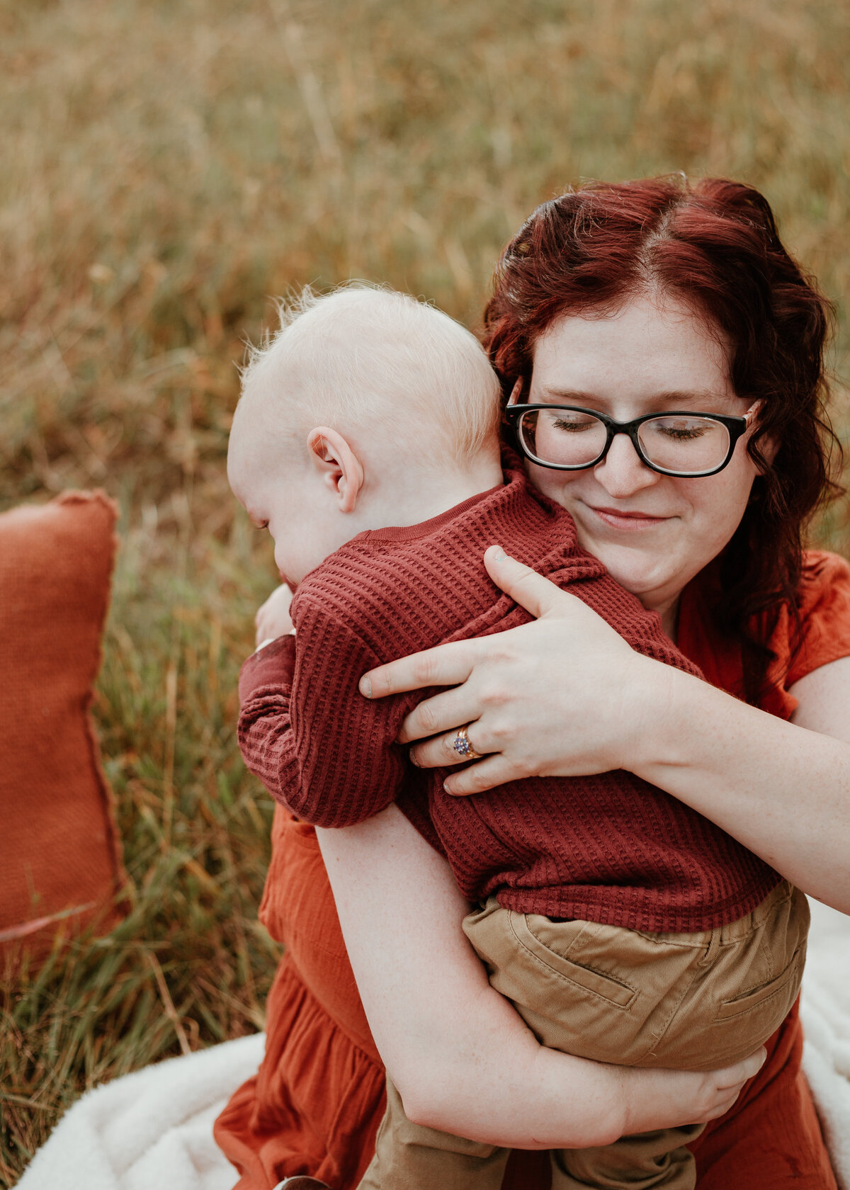 canton-georgia-family-photographer-236