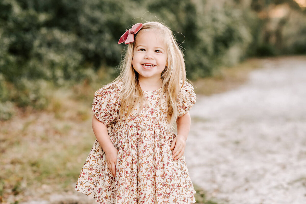 winston-salem-family-photographer-1067
