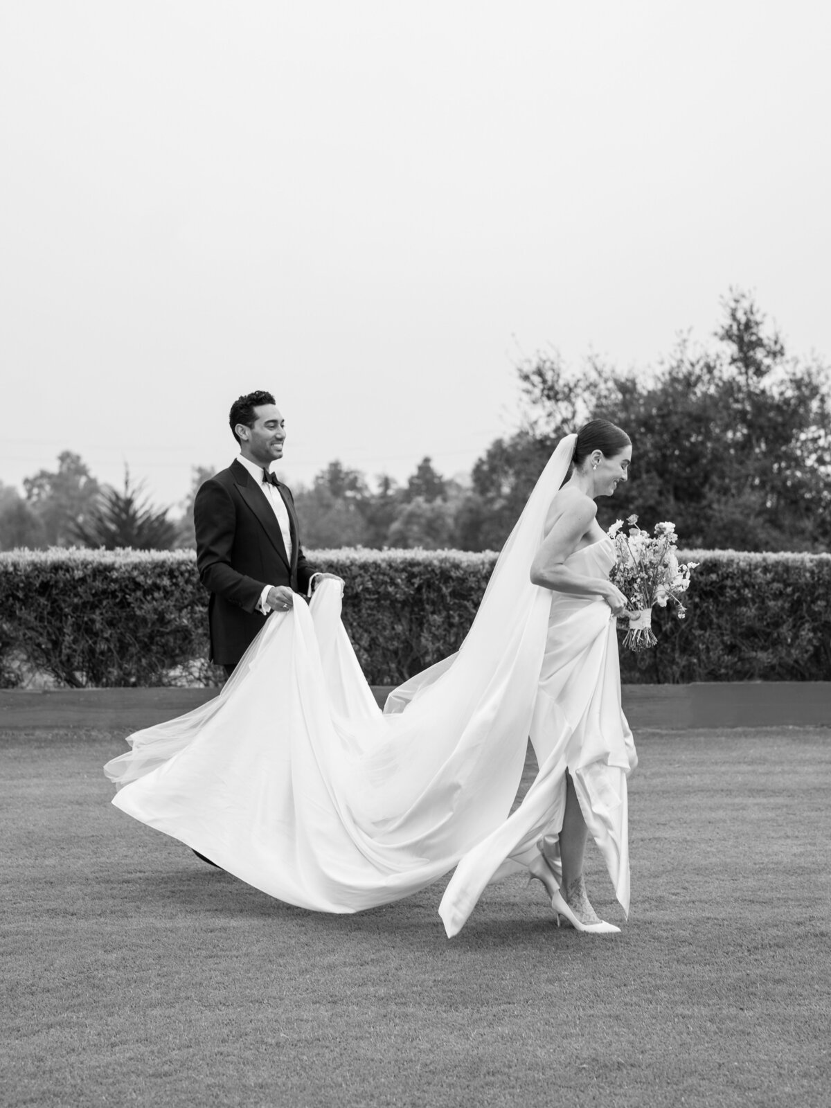 sophieeptonphotographysarahyashwed-141