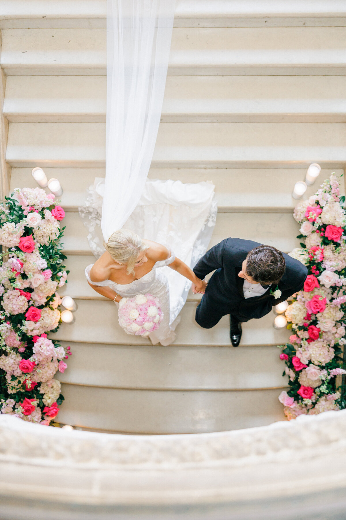 Lexi Benjamin Photography_Summer Armour House Wedding_07.12.24-69