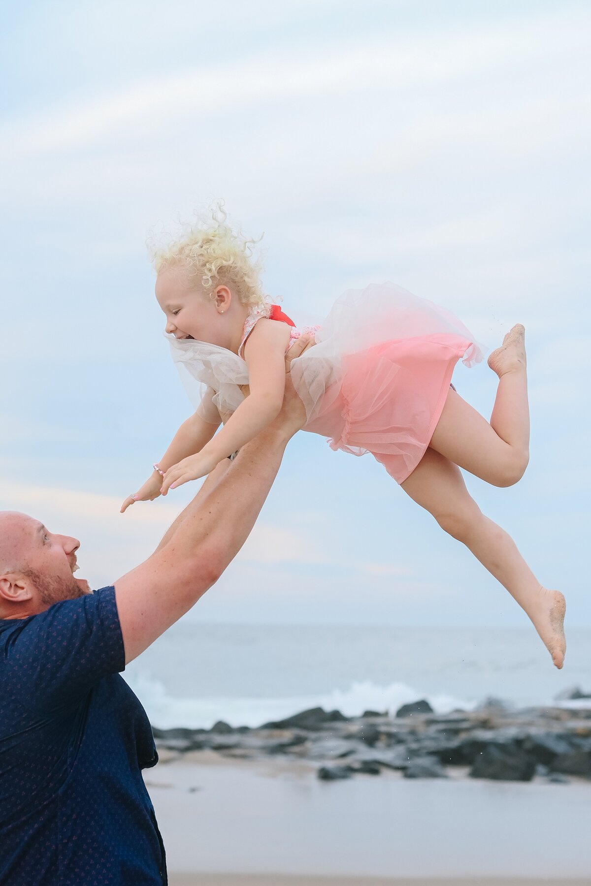 billings-tristate-new-jersey-family-newborn-maternity-photographer_1047
