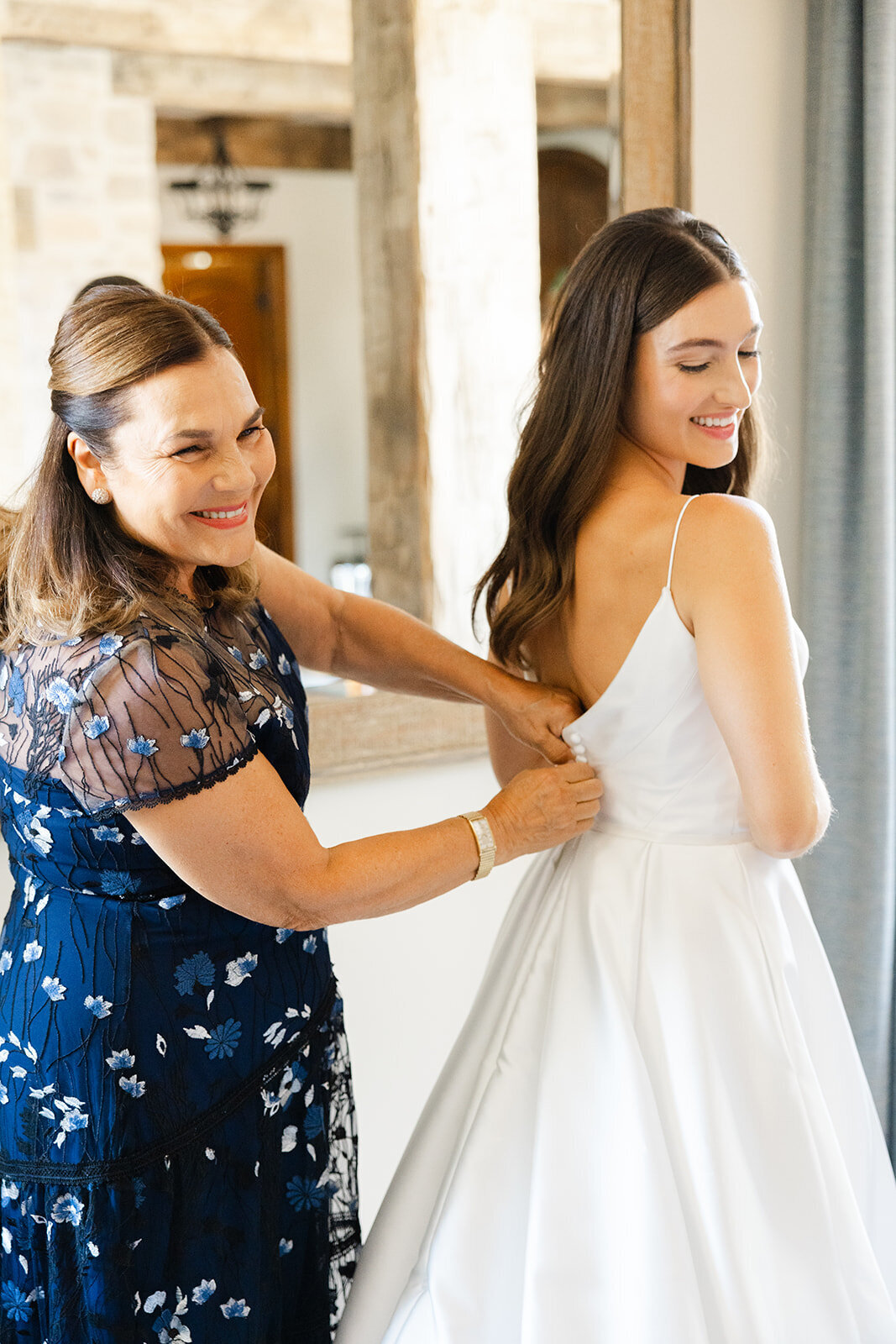 Brookeboroughphotography_kyleandallie-0141