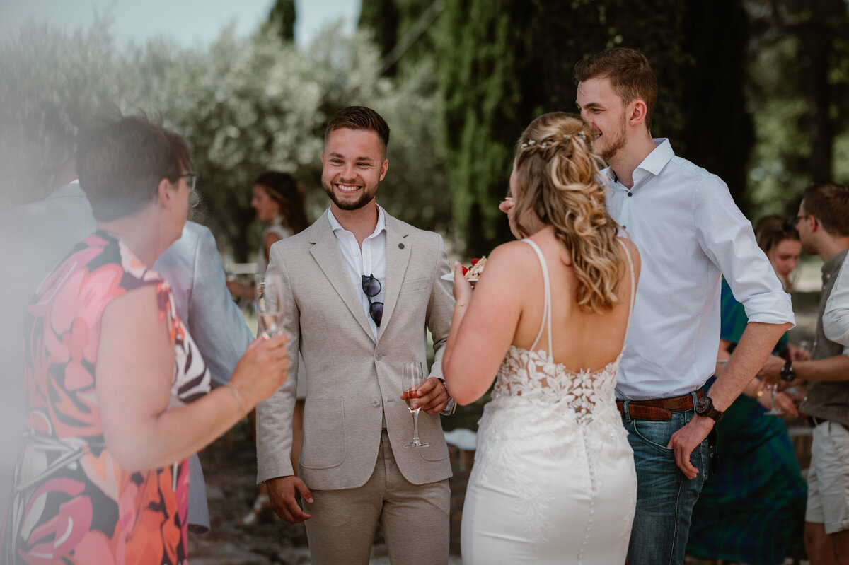 Sharonfotografieweddingitalie-416