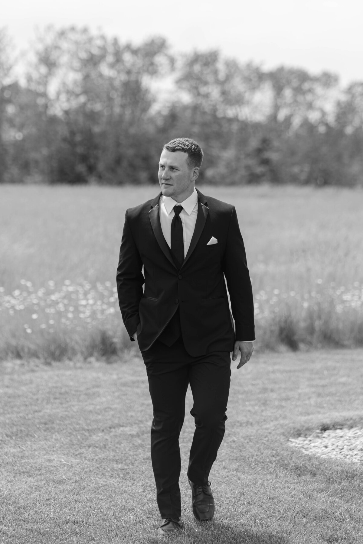 LuxuryWedding-0019