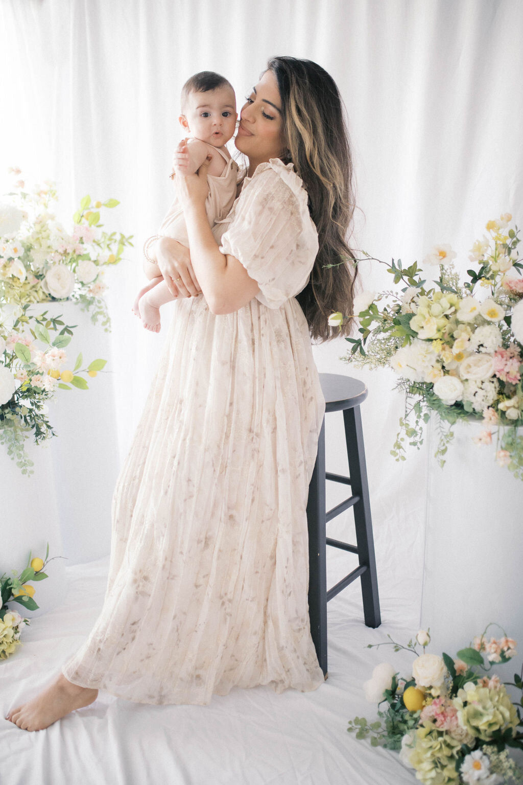 JacksonvilleMothersDayPhotographer-41