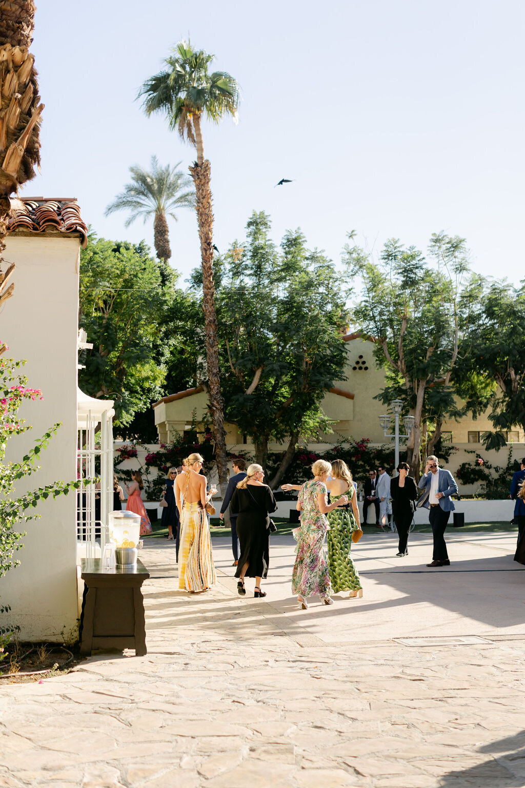 Kate+DerekWedding_NikiRhodesPhoto(35of162)