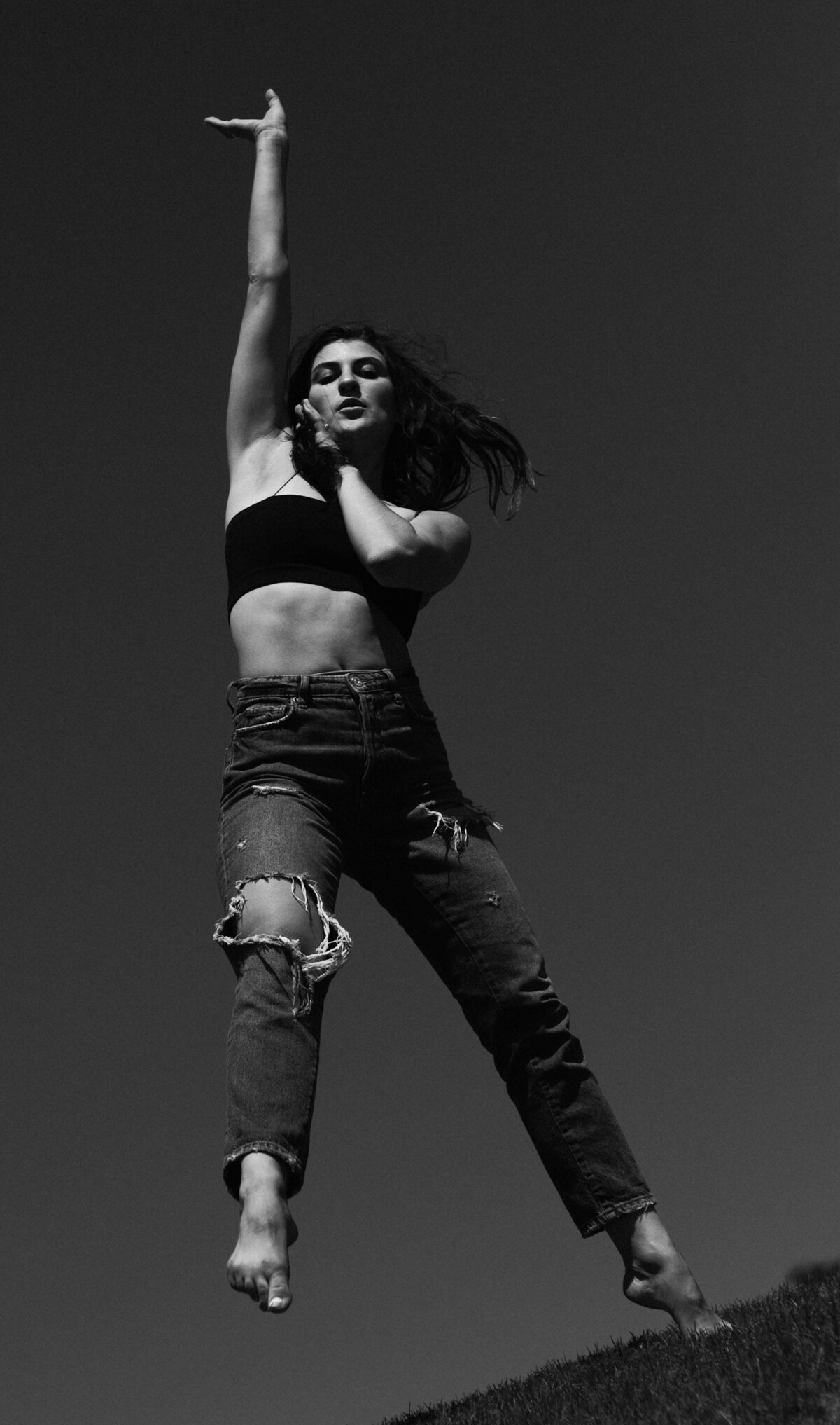 @gracesmark_ coeur d'alene photographer6