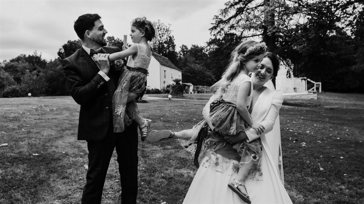 MANON + GEOFFREY-189