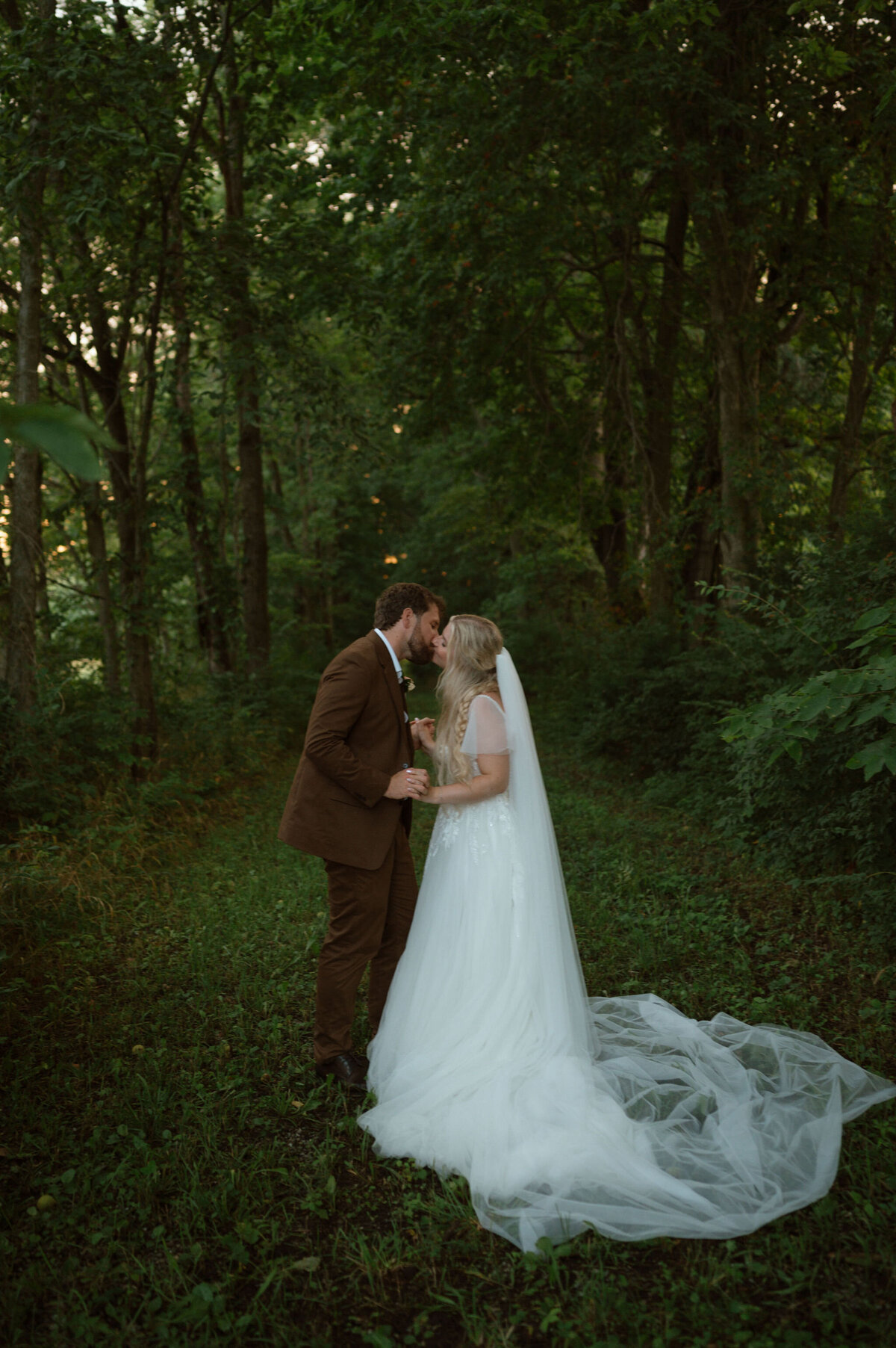 knightstown-indiana-wedding-933