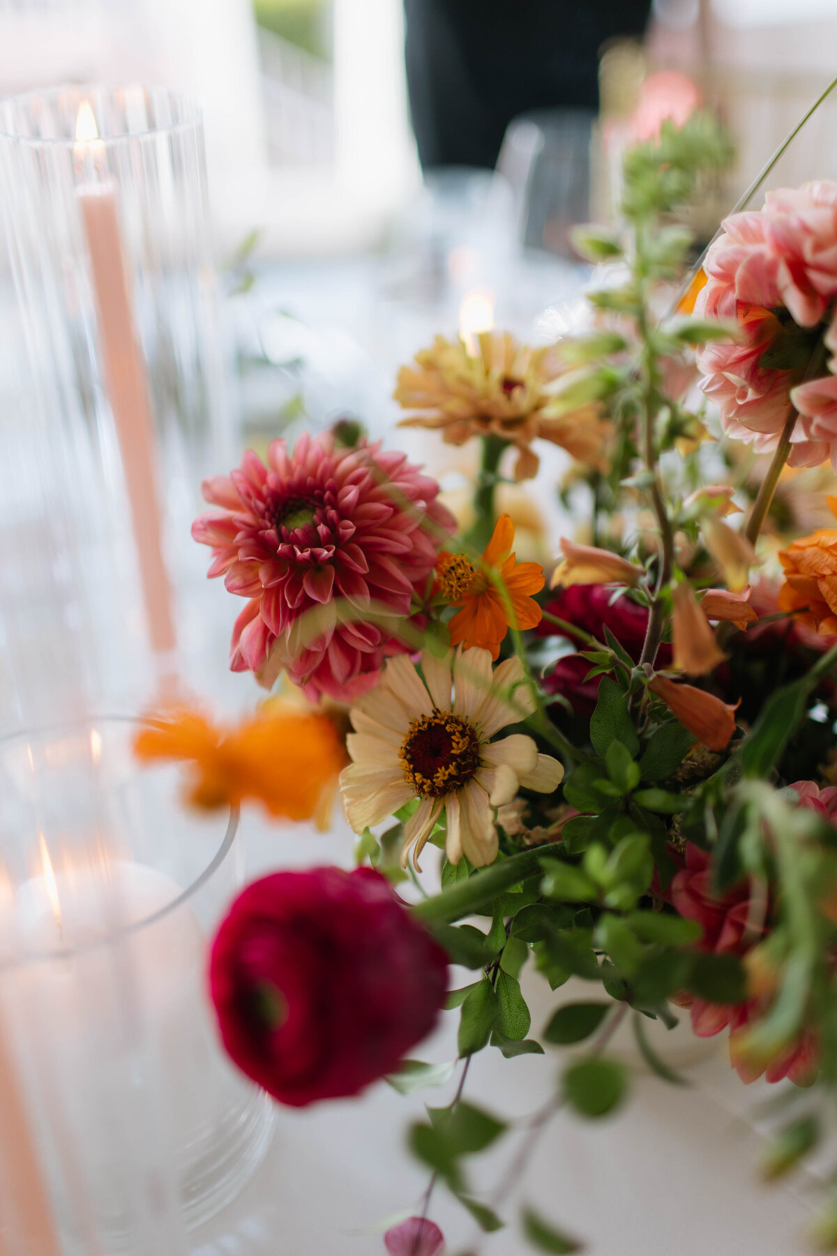 Madison&Rileysweddingfinal-687