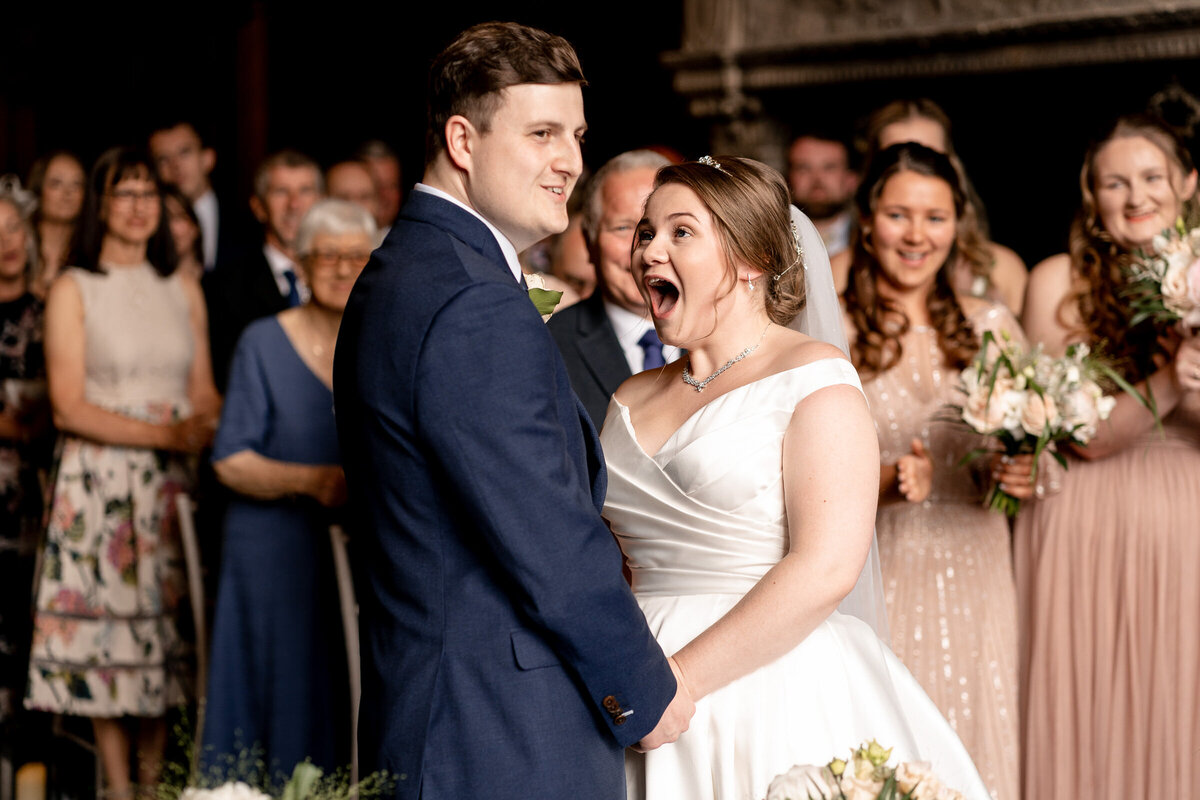 hampshire-wedding-photographer-martin-bell-photography-68-1