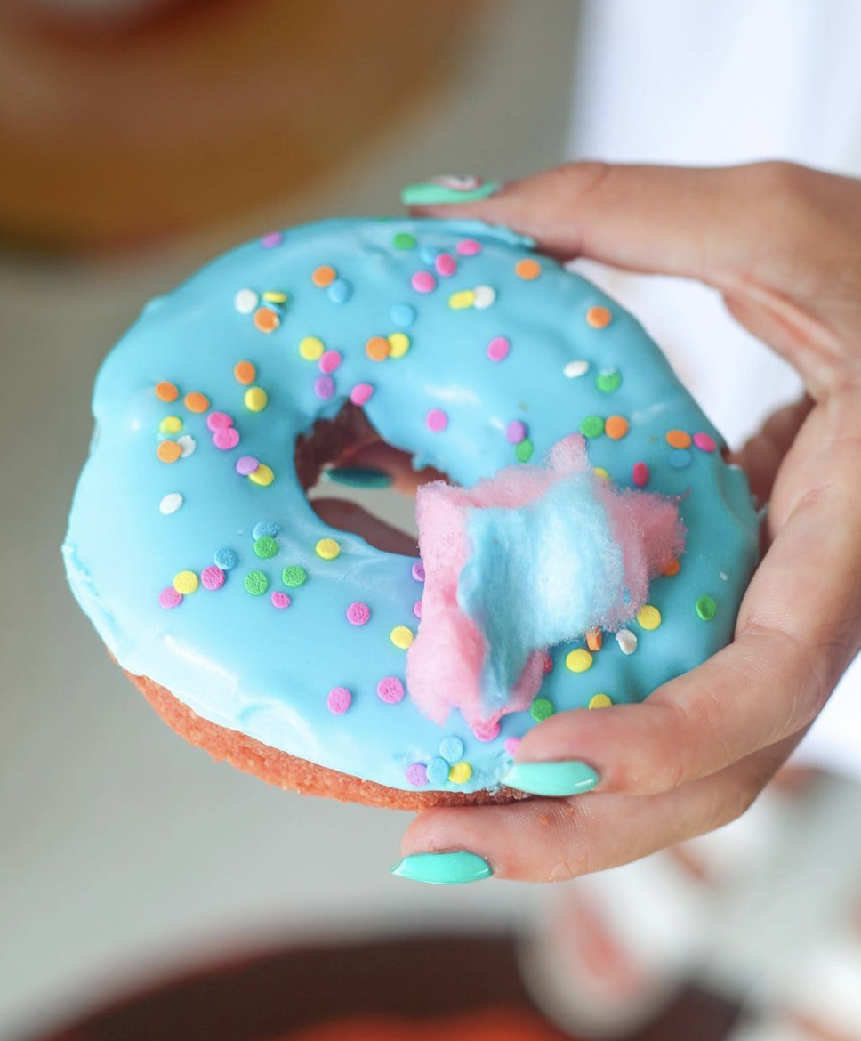 custom-donut-cottoncandy4