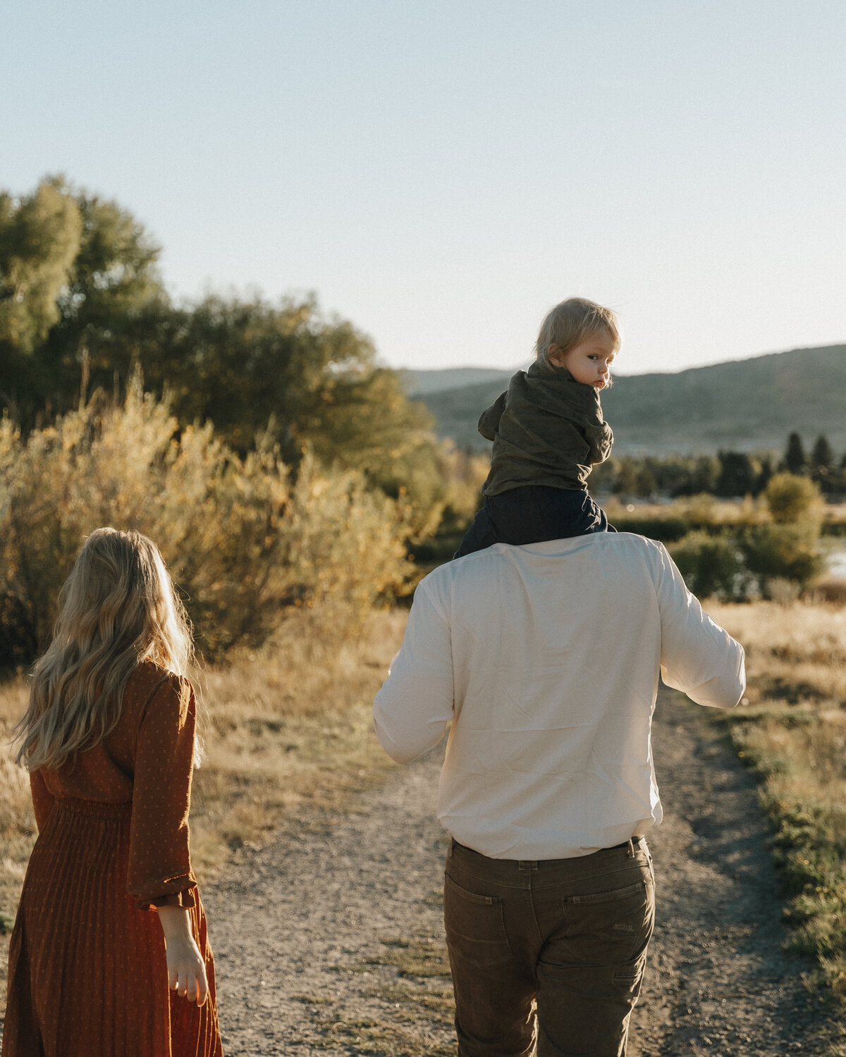 MowerFamily_MarissaRosenbaumPhoto-124