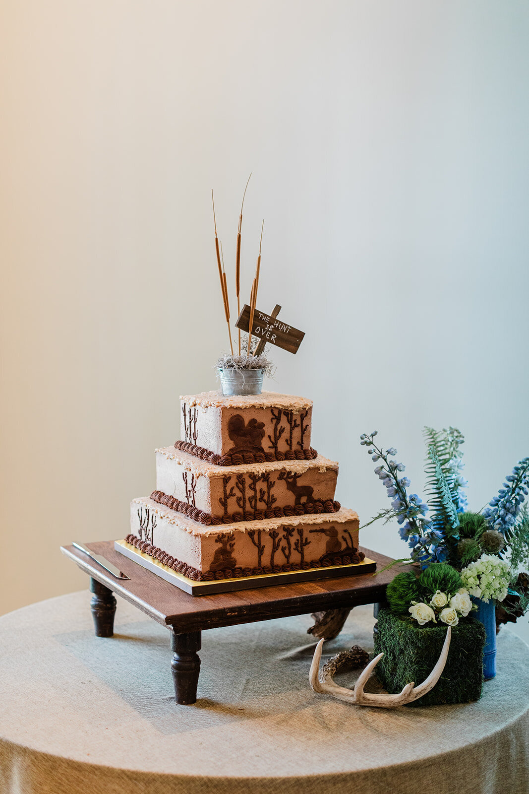 Haley_Zach_Wedding-791