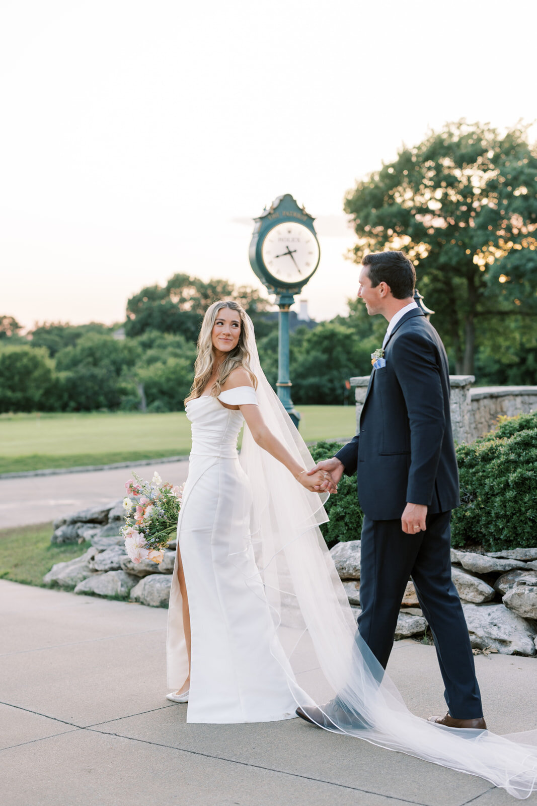 ABP-weddingphotospreview-68_websize