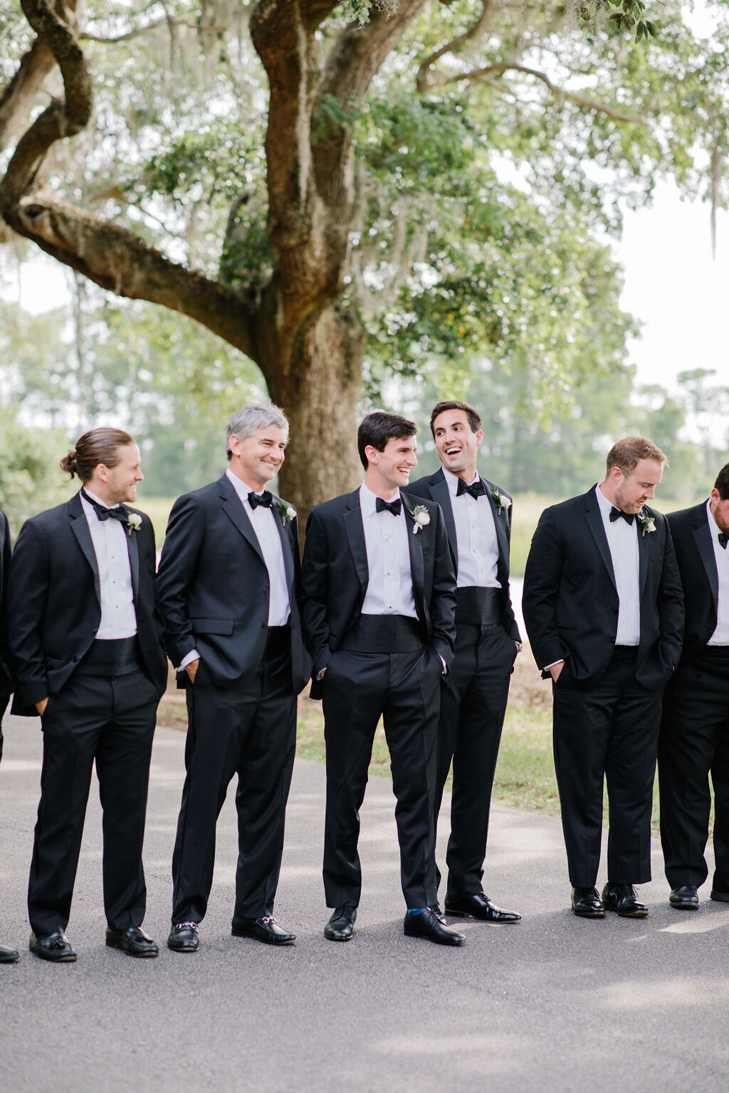 KJP_S_Wedding-294