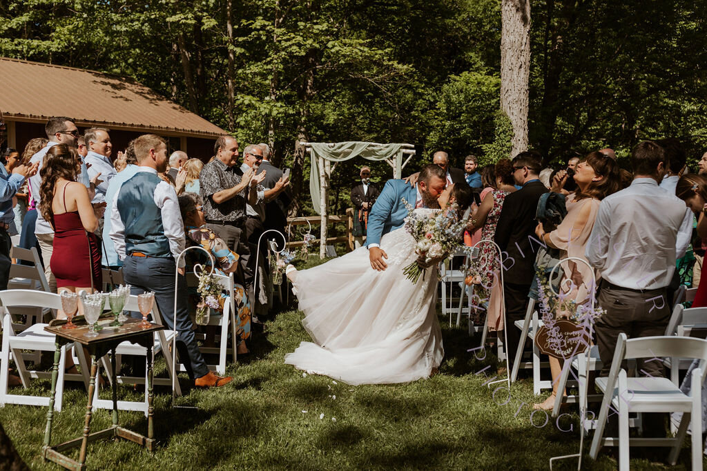 mobile bar nh catering