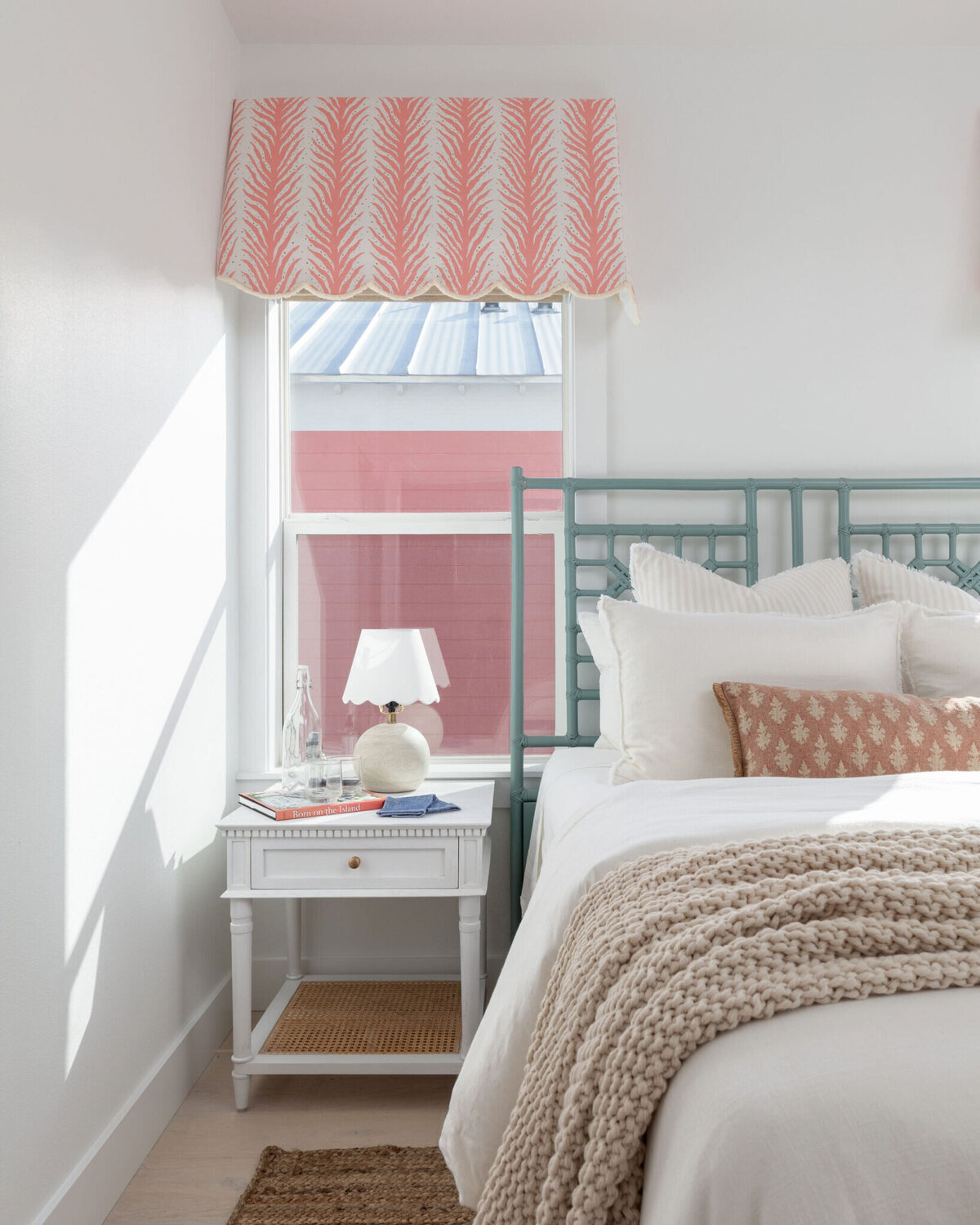 JKD_Starfish_29-1638x2048