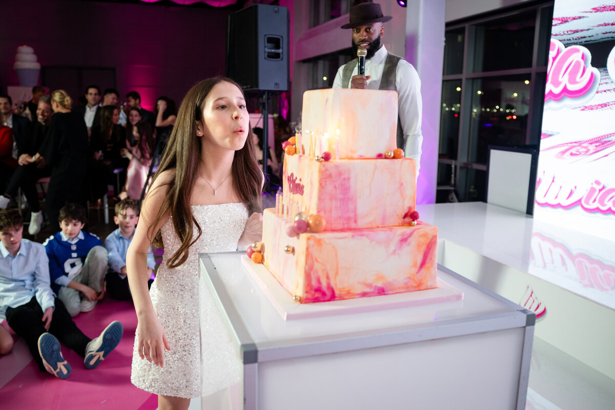 Current_At_Chelsea_Piers-Bat_Mitzvah-Olivia-1620