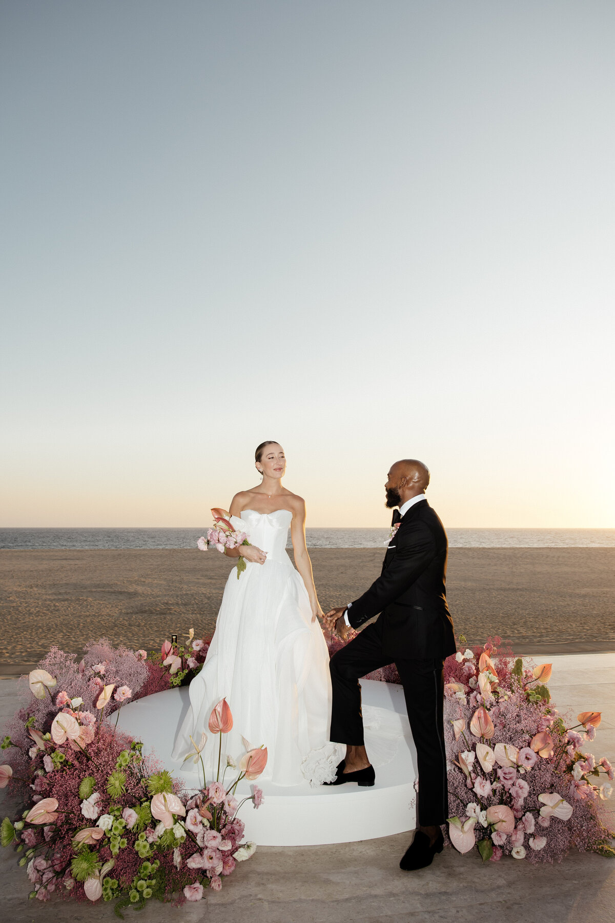 J+M Wedding-957
