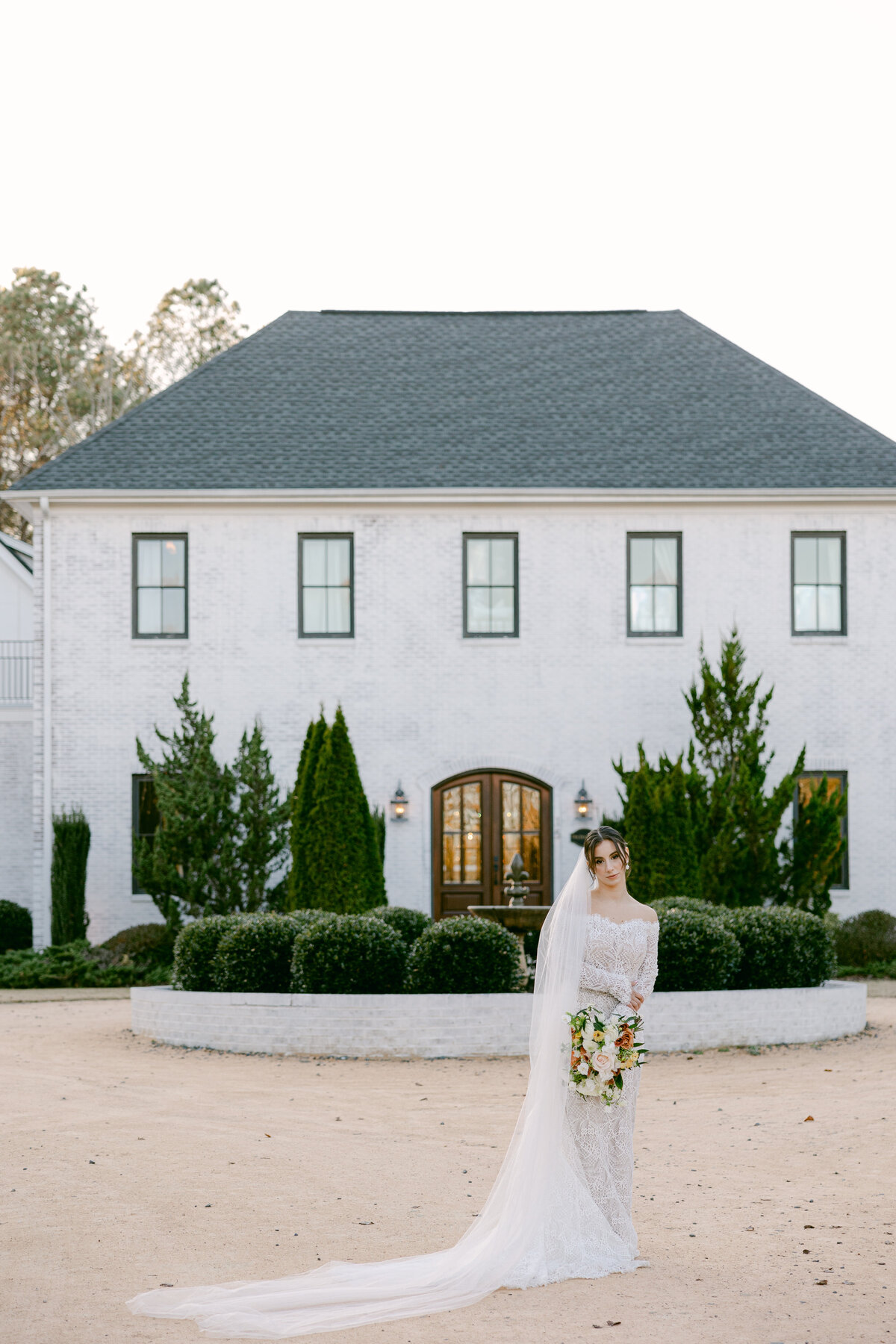 The Bradfors Fall Open House (2023)_European-Inspired Fall Wedding at The Bradford NC Wedding Venue_Destination Wedding Photographers_0162