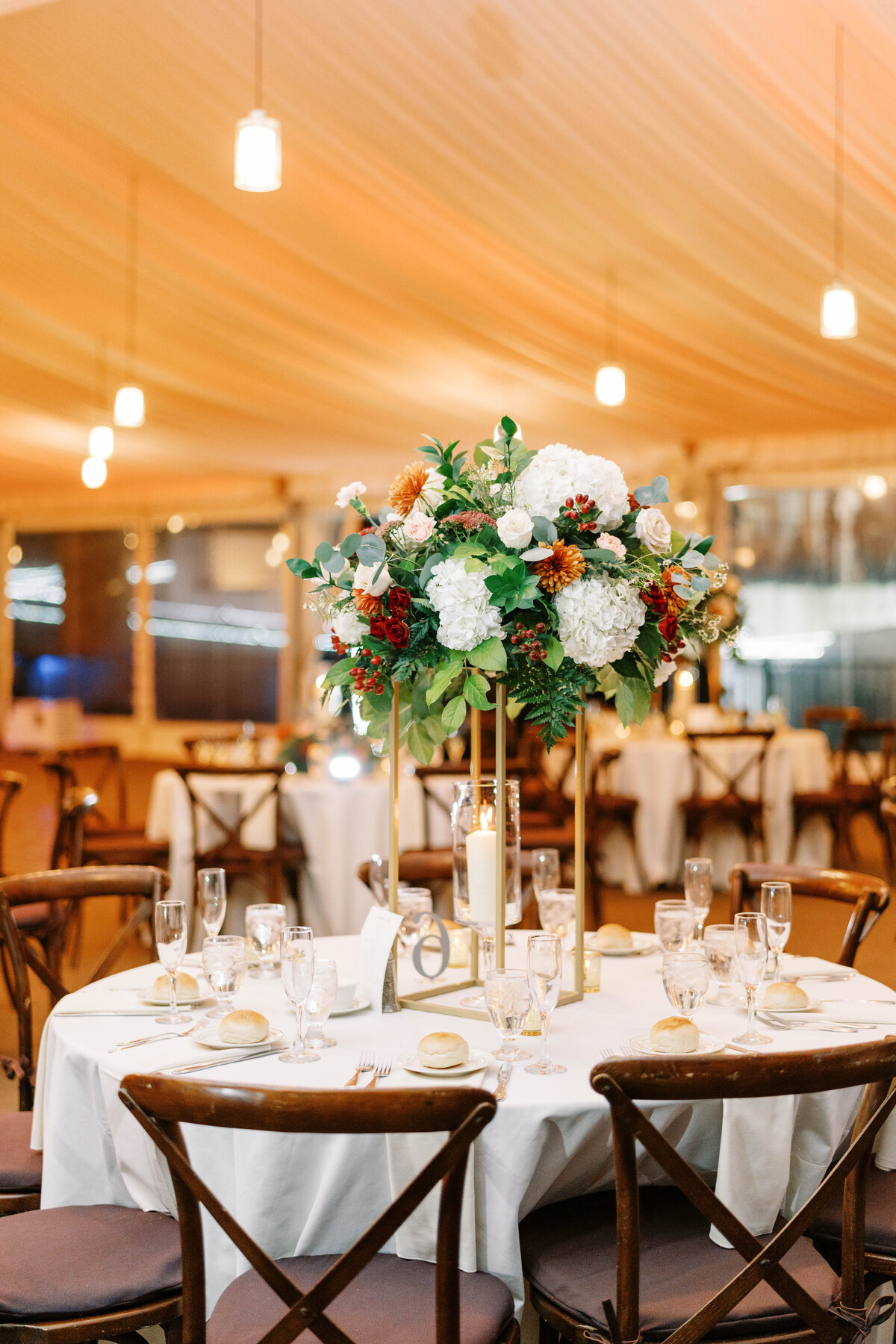 Philander-Chase-Knox-Estate-Wedding-Photographer-Reception-Decor-Photos_123