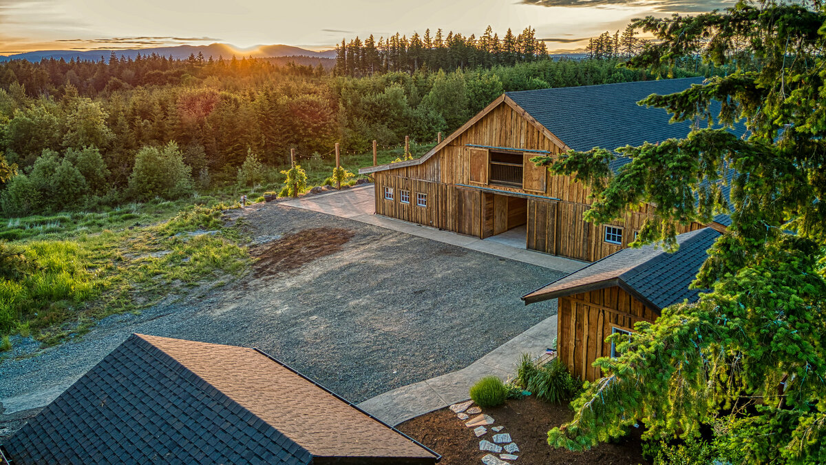 DJI_0609_3