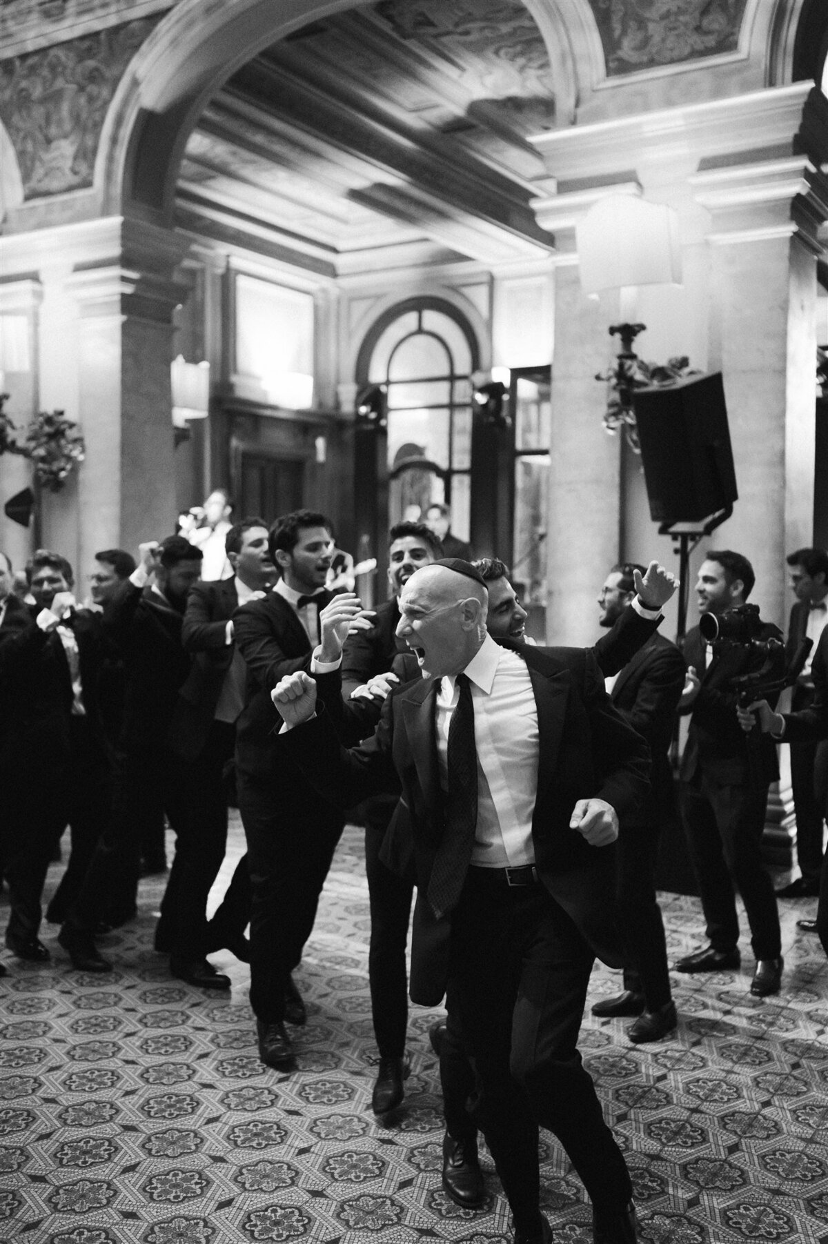 LuxuryWeddingVillaErbaLakeComo_YouriClaessens (159 of 197)