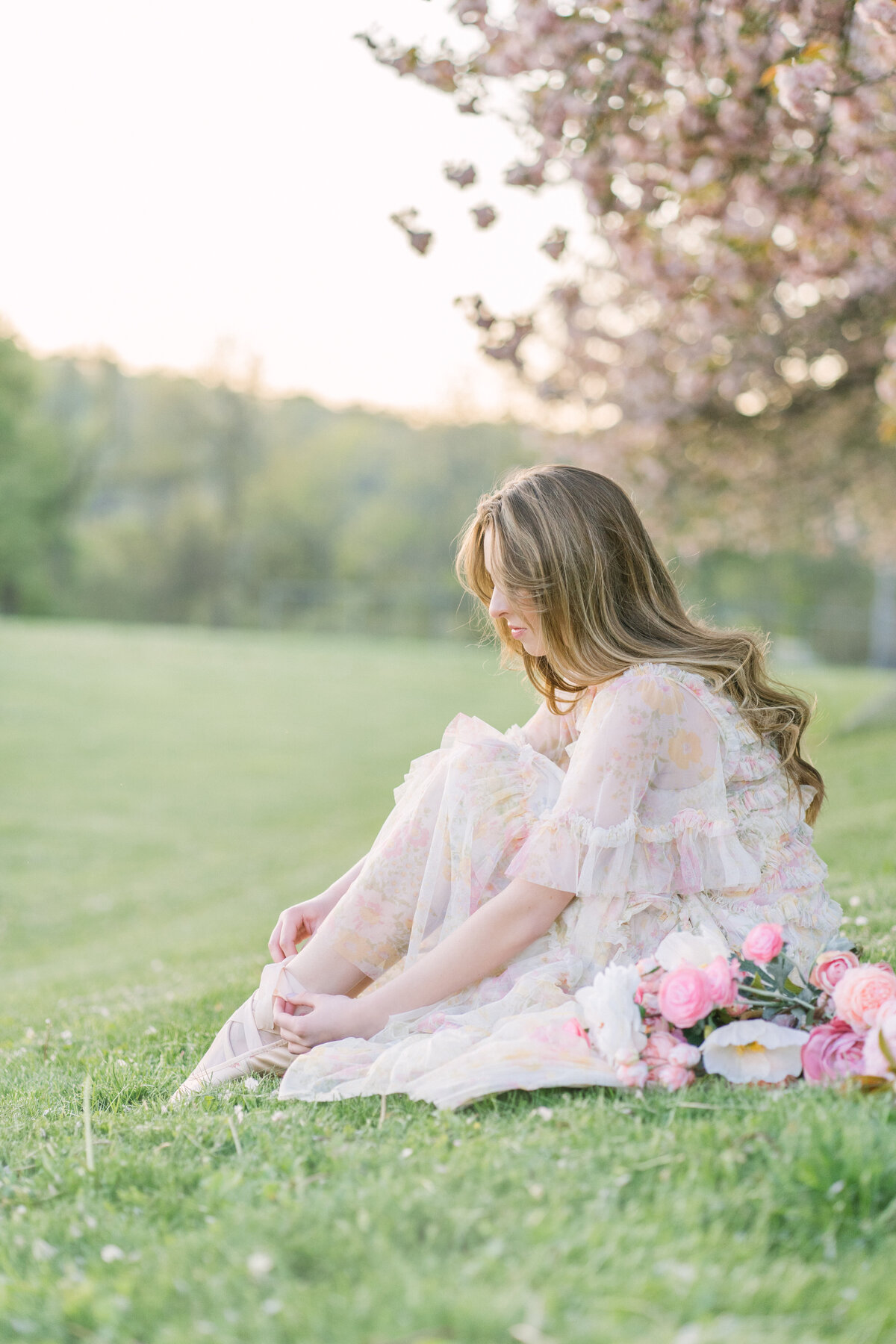 lehigh-valley-senior-photographer-helena-49