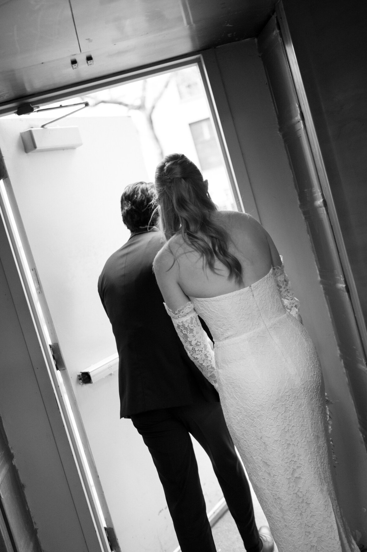 Newyorkcityelopementphotos-51