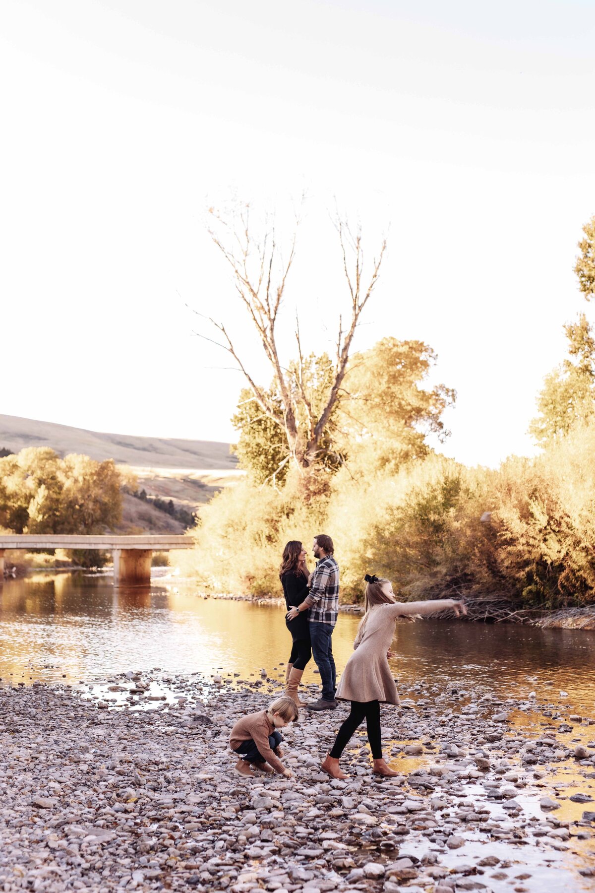 Palagi Family 2025 - © Aspen Creek Photography-0041 copy