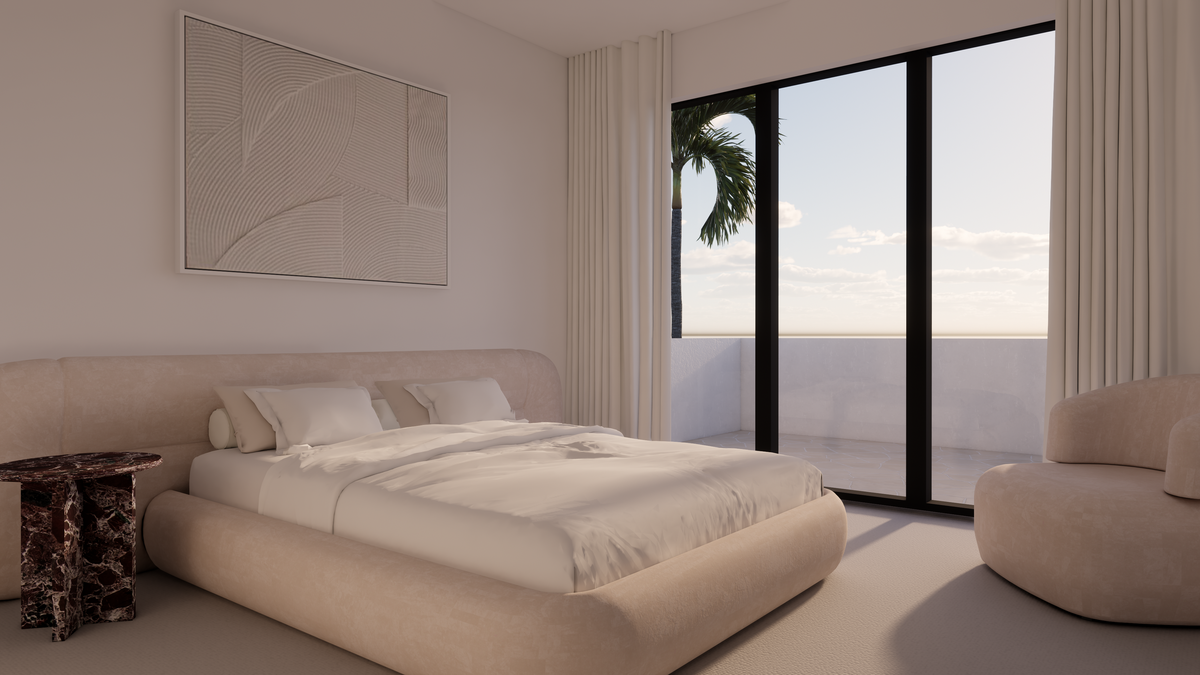 Luxury residential interior design Cronulla. Luxury residential interior design Melbourne.