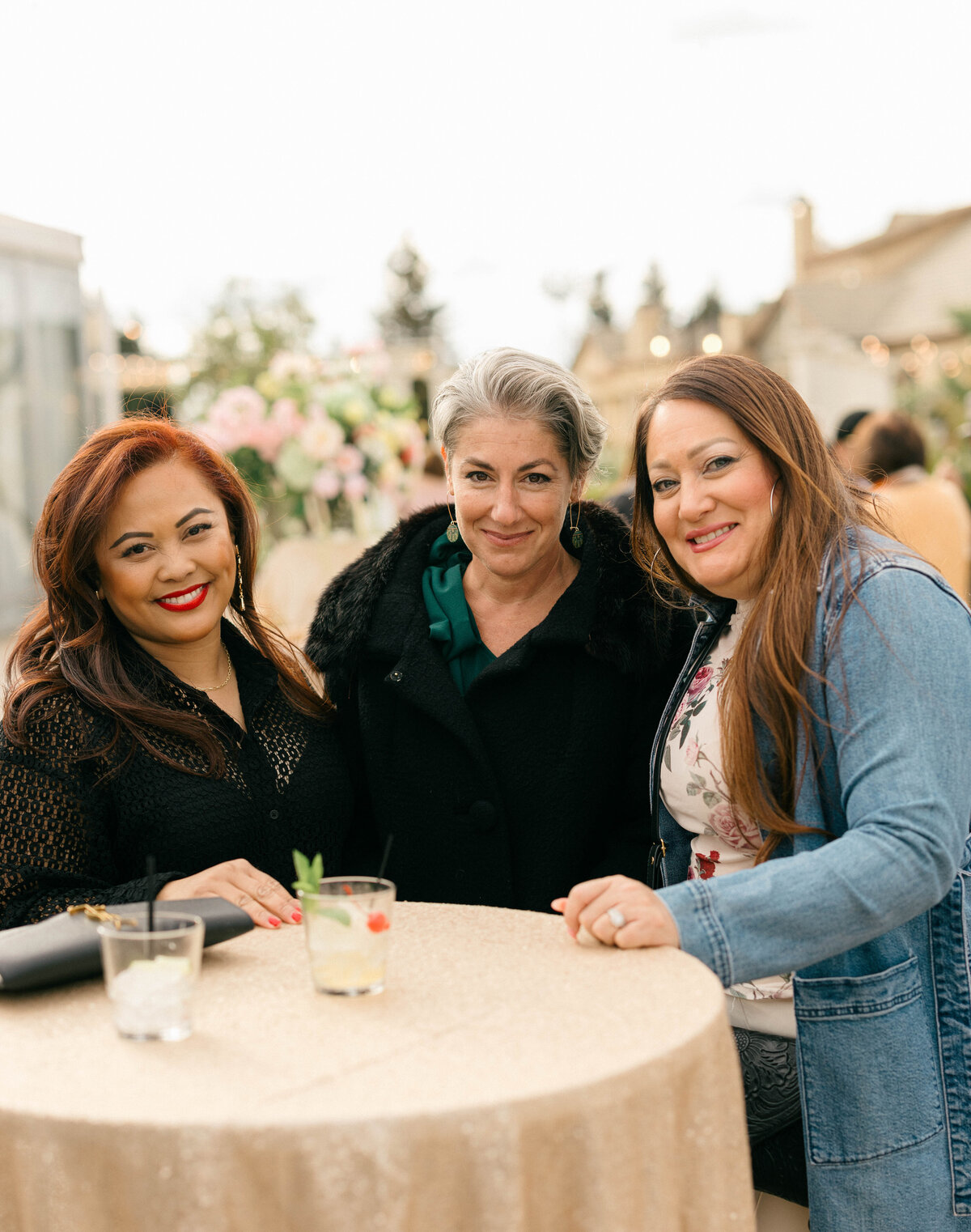 LAKEVIEW ESTATES & WINERY -SACRAMENTO, CA-53
