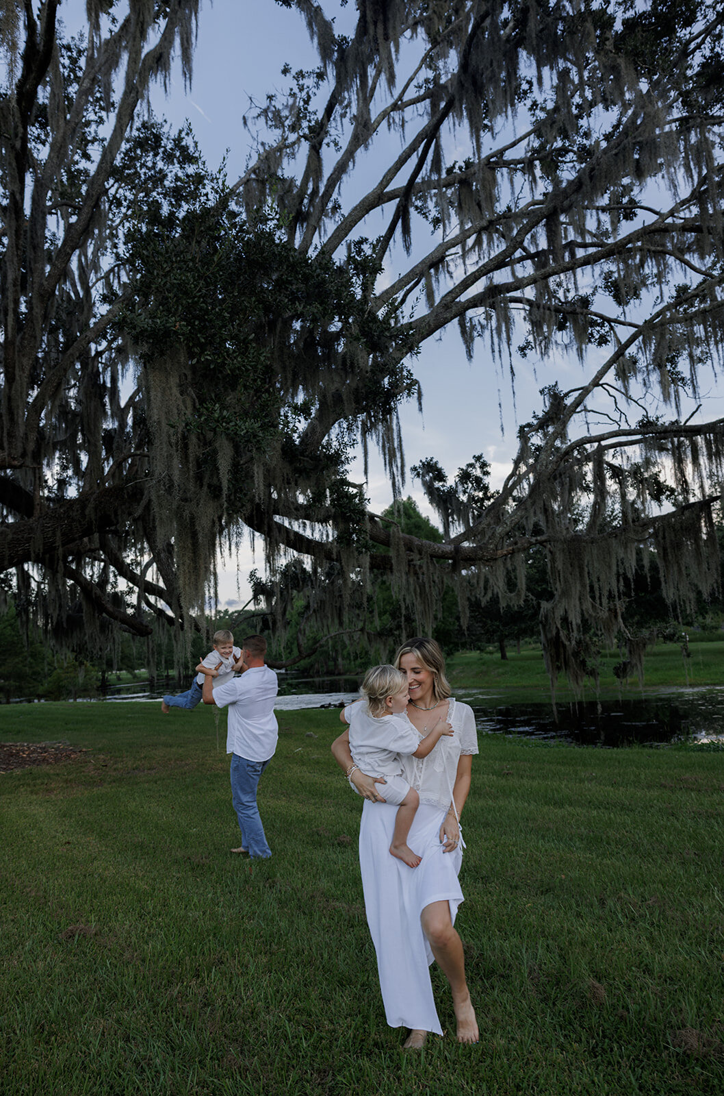family-pictures-congaree-and-penn-jacksonville-fl-15_websize