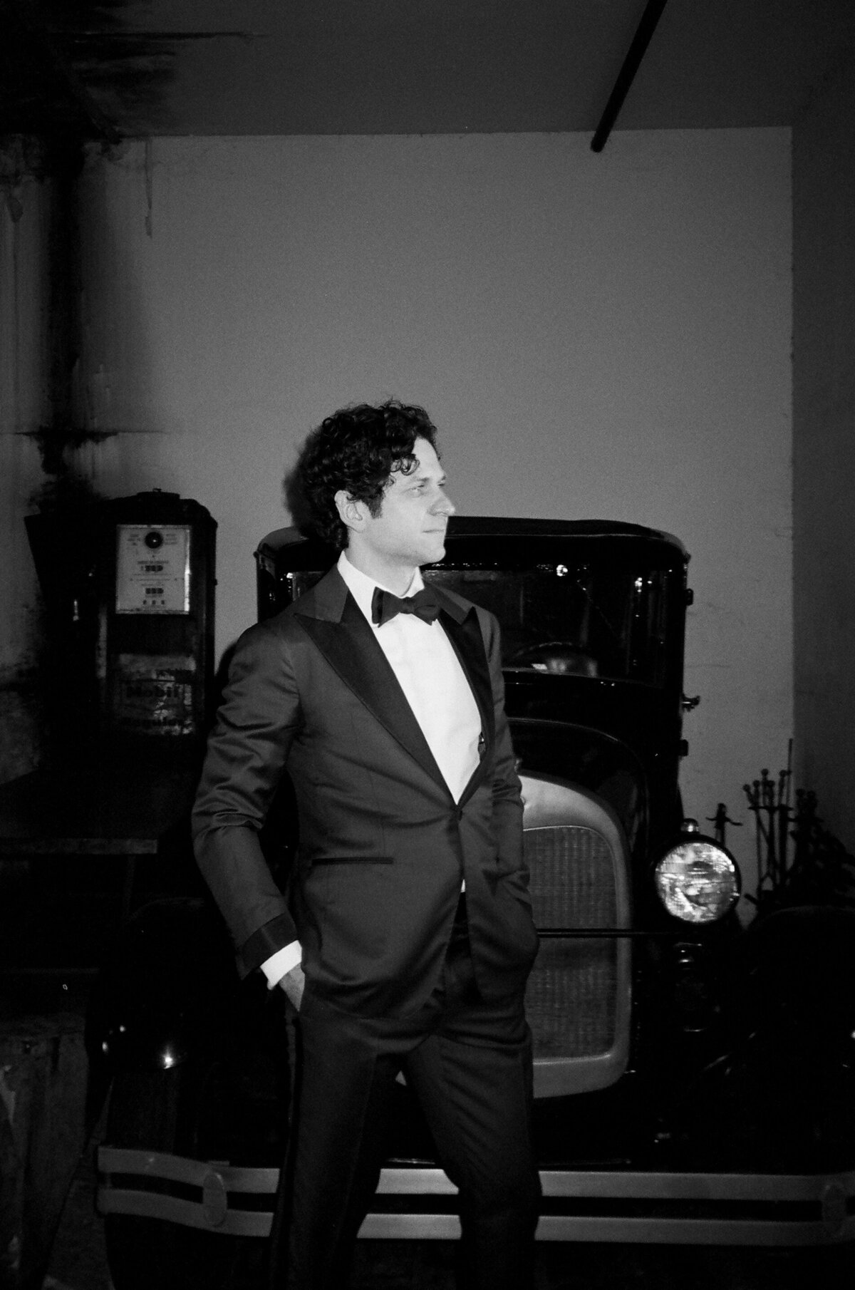 Natalie_Jeff_Wedding_11294